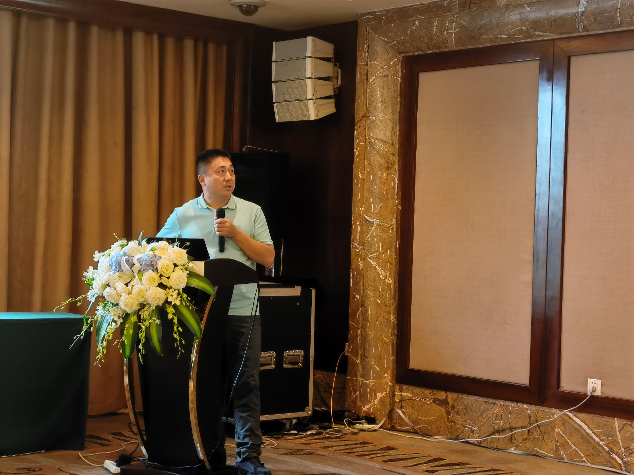 news_4.png news_4.png